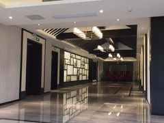 香雪海饭店中餐厅(馨泰店)-香雪海饭店中餐厅(玉山店)