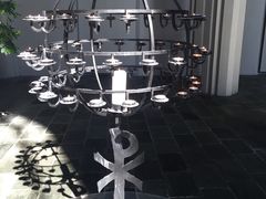 -哈尔格林姆教堂