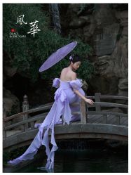 -今生有约婚纱摄影店(景德路店)