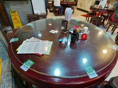 -昇记肠粉王(福华路店)