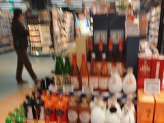 -Olé精品超市(上海虹桥南丰城店)