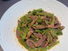 -徐记海鲜(曲江南湖店)