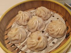 -松鹤楼·非遗·苏帮菜(融科店)