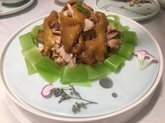 -老湘亲·品鉴湘菜(湖里店)