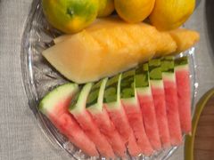 -宁海食府·涌宴(真和店)