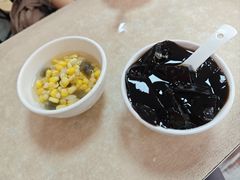 -瘦鬼老档糖水铺