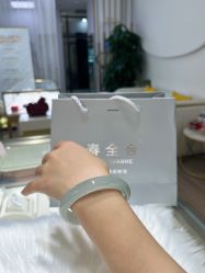 -春全合珠宝(官园珠宝城店)
