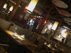 -华馨园北京烤鸭