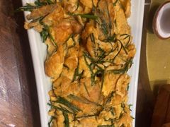 -天下醉美蒙餐(林西店)