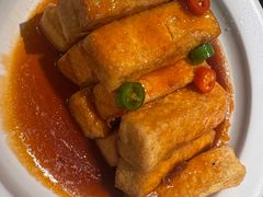-乡里八闽·福州乡土菜(高宅店)