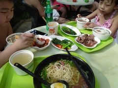 -郑州银基黄帝宫御温泉