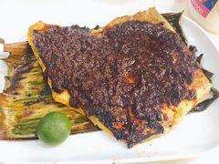-纽顿熟食中心