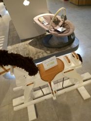 -国际蓝孩BabyInternational(杭州嘉里中心店)