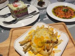 -和牛食堂•BISTRO(广州首店)