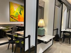 -闻见中国海南菜(K11店)
