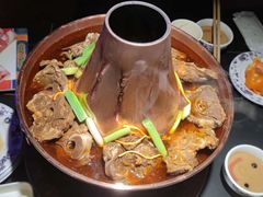 -虾乐园龙虾·夜宵(松江店)