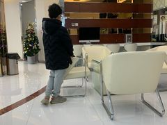 -泰康拜博口腔(凯迪大厦店)