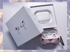 -Apple零售店(深圳益田假日广场店)