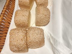 -西堤牛排(南京龙江店)