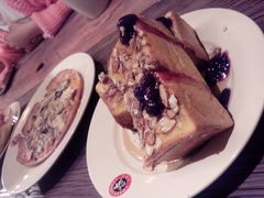 -漫咖啡MAANCOFFEE(清江路店)