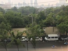 -如意馄饨(太平北路店)