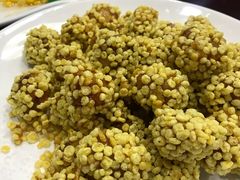 -玉泉酱羊骨饭庄(青吉里店)