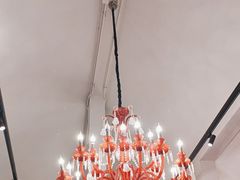 -满堂·烤鸭店·北京菜(雍和宫什刹海鼓楼店)