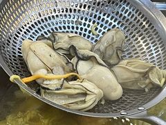 -五洞大众牛餐馆(番禺分店)