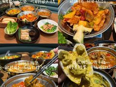 -美奈小馆·越南料理(福田星河COCO Park店)