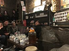 -大冰的小屋