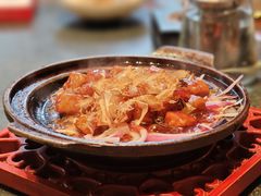 -宁邦·家宴·南京菜(红山动物园店)