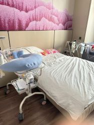 -禧贝阁母婴呵护中心(市图书馆店)