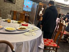 -东兴楼(通州店)