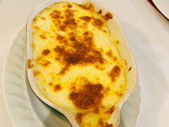 -维兰西餐(万泉河店)