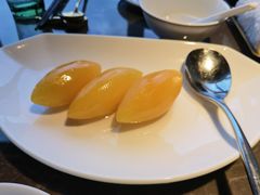 -新荣记(BFC外滩金融中心店)