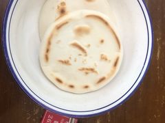 -老乌家特色小炒泡馍(大皮院店)