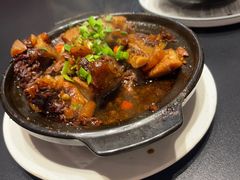 -富临轩私房菜(集庆门大街店)