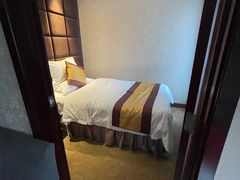 -大同王府至尊酒店