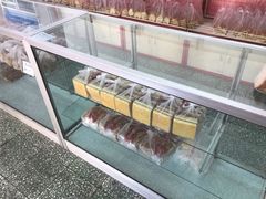 -中关村茶点
