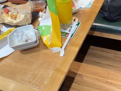 -豪客来牛排(红豆万花城店)