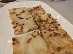 -太子园林酒家