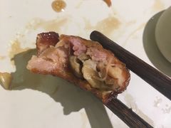 -鹿港小镇(霄云店)