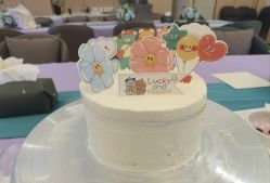 -北京嘉禾国际母婴产后康复中心(南苑中心店)
