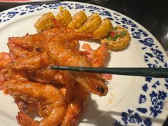 -粤·向群饭店(二沙岛店)
