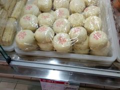 -北京稻香村(新街口北大街店)