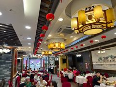 -客家汇·客家传承菜(水库店)