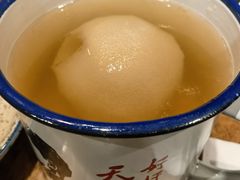-丹江渔村(首都机场店)