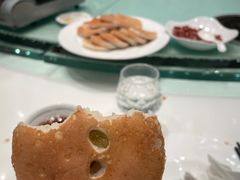-亢龙太子酒轩·花园店