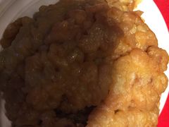 -巴盟人家·内蒙地方菜(华丽家族店)