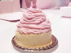 -ABC Cooking Studio(上海环球金融中心店)